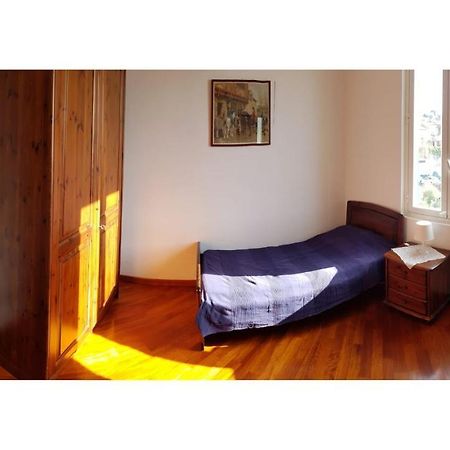 Casa Dalia Villa Pietrabruna ภายนอก รูปภาพ
